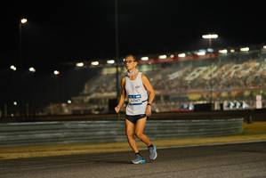 BIB: 
                            <button type="button" onclick="openModal(23262437)" class="btn btn-primary btn-sm float-right btn-popup" data-toggle="modal" data-target=".modal-high-quality">
                        <i class="fas fa-shopping-cart"></i> Add to Cart
                    </button>
                                            <button type="button" onclick="isThisMe(23262437, true)" class="btn btn-success btn-sm float-right btn-popup btn-isme hidden" data-toggle="tooltip" data-placement="bottom" title="นี่คือรูปของคุณใช่ไหม คลิกที่นี่เพื่อเอาเข้าอัลบั้ม">
                        <i class="fas fa-plus"></i> Add to album
                    </button>
                    <button type="button" onclick="isThisMe(23262437, false)" class="btn btn-warning btn-sm float-right btn-popup btn-isnotme hidden">
                        <i class="fas fa-ban"></i> Remove from album
                    </button>